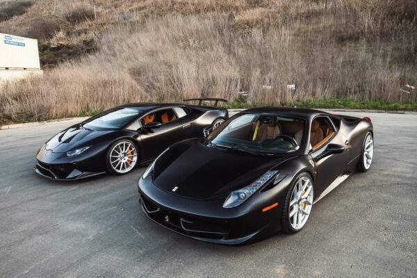 throtl_1766595600_3794187558742838137_2290794154