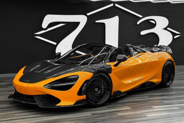 713ab_1764166254_3774422564656509602_2283808508