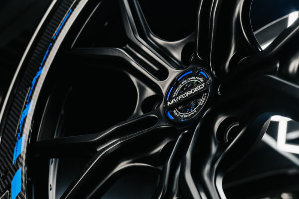 ar-102-3-piece_53708907307_o