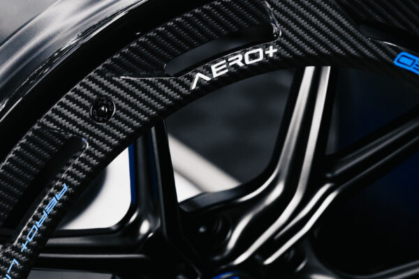 ar-102-3-piece_53709818346_o