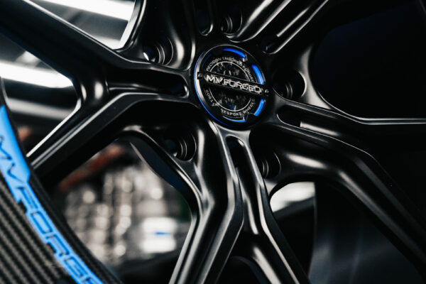 ar-102-3-piece_53709818981_o