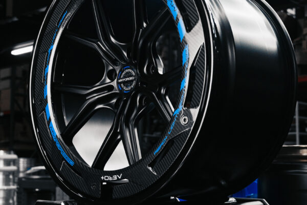 ar-102-3-piece_53710028813_o