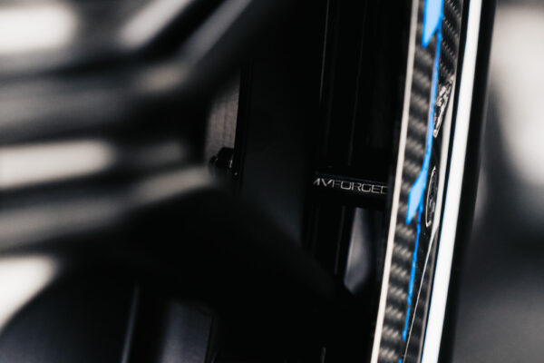 ar-102-3-piece_53710149049_o