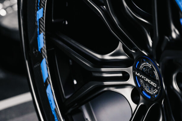 ar-102-3-piece_53710252200_o