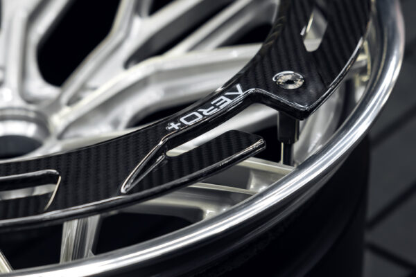 ar-220-3-piece_53721234959_o