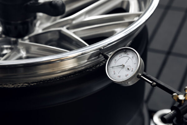 ar-220-3-piece_53721235014_o