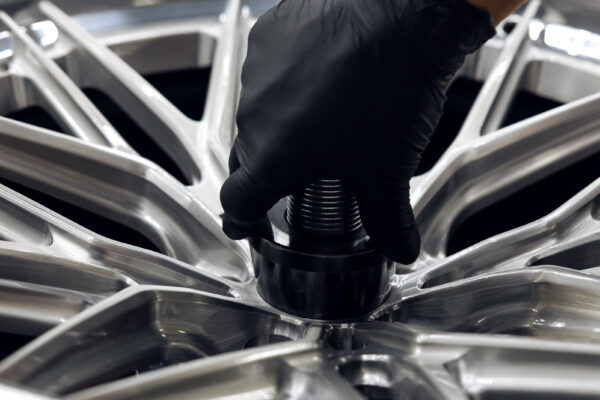 ar-220-3-piece_53721235094_o