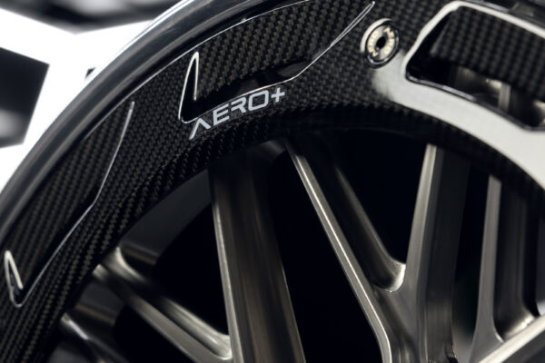 ar-220-3-piece_53721327645_o