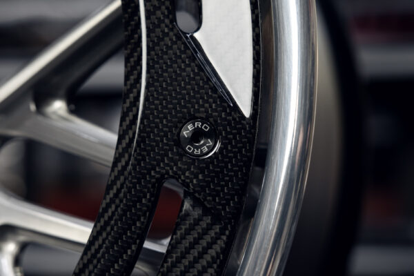 ar-220-3-piece_53721327660_o