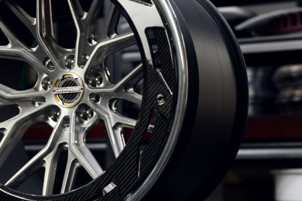 ar-220-3-piece_53721327745_o