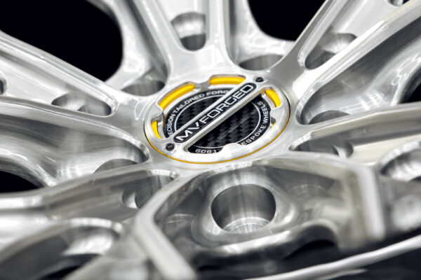 ar-220-3-piece_53721327750_o