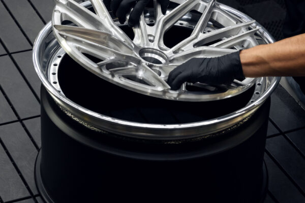 ar-220-3-piece_53721327860_o