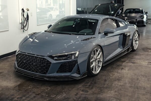 audi-r8-mvf5-001