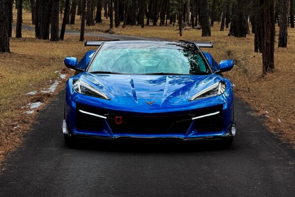 corvette-c8-lm-550-001