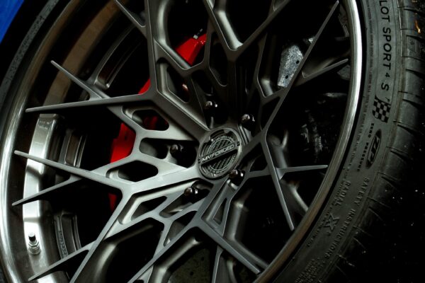 corvette-c8-lm-550-0011