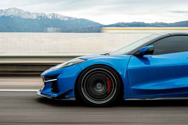 corvette-c8-lm-550-0012