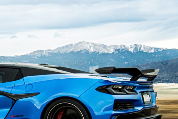 corvette-c8-lm-550-006