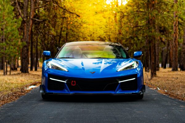 corvette-c8-lm-550-007