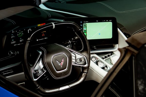 corvette-c8-lm-550-009