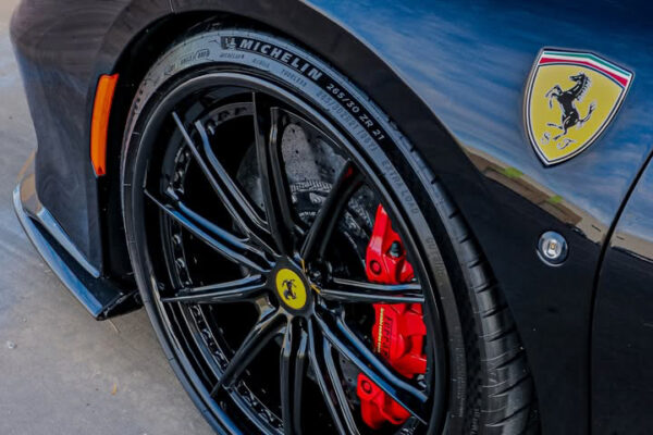 ferrari-f8-sl-100-002