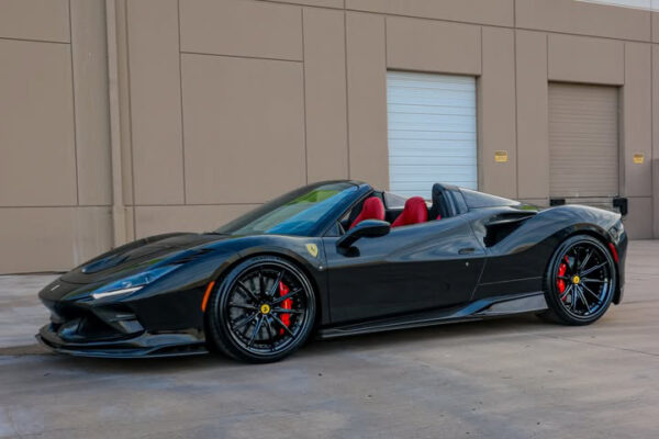 ferrari-f8-sl-100-003