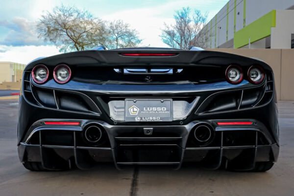 ferrari-f8-sl-100-004