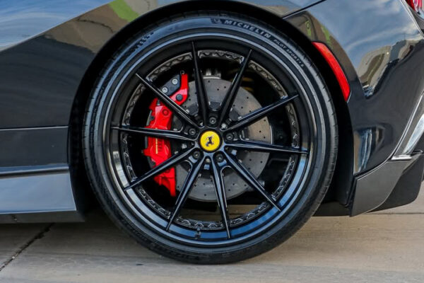 ferrari-f8-sl-100-006