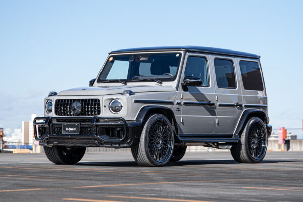 g63-mr-201-0019