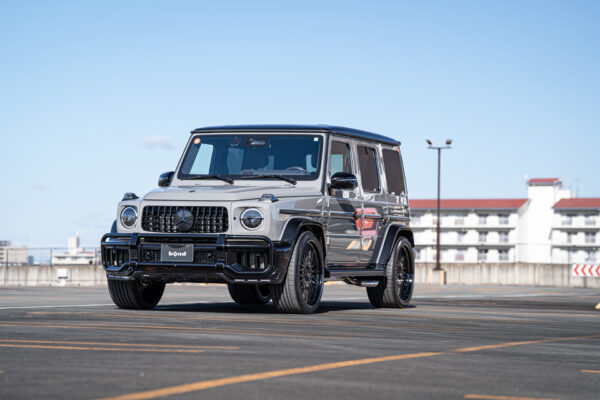 g63-mr-201-0020