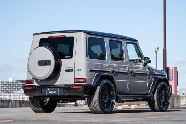 g63-mr-201-0022