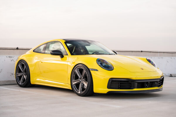 kp103098_55062134874_o