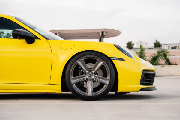 kp103100_55062238115_o