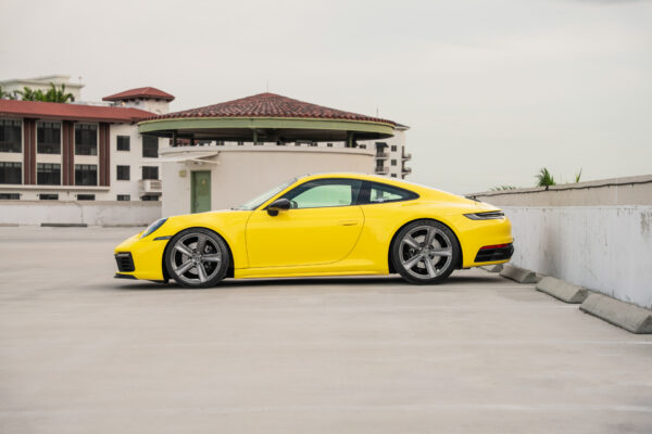 kp103103_55060980957_o