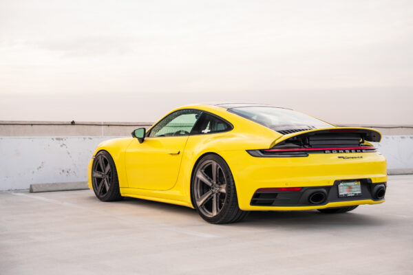 kp103104_55062059878_o