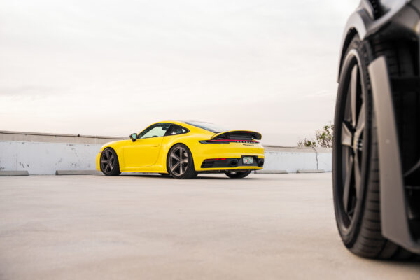 kp103106_55061885571_o