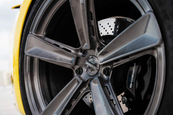 kp103111_55062134544_o