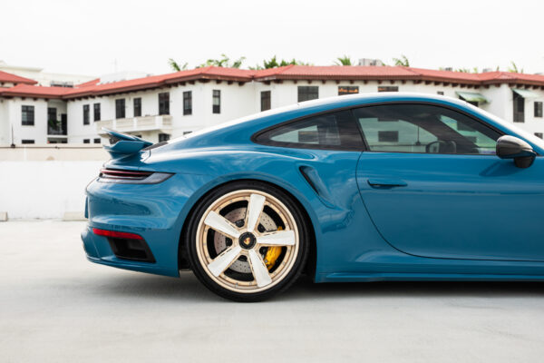 kp103120_55062144354_o