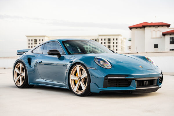 kp103122_55062144419_o