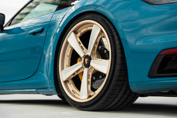 kp103124_55062069638_o