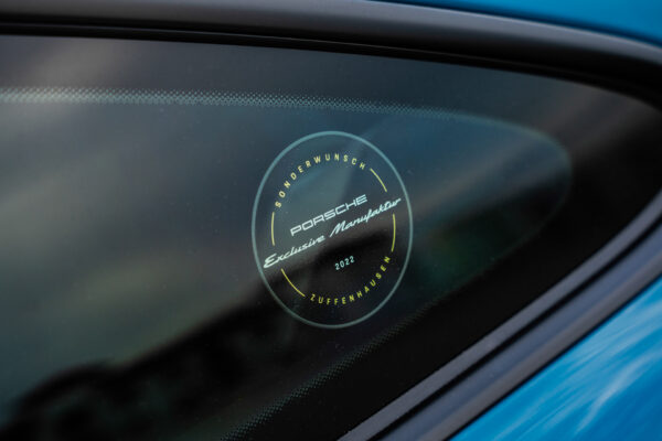 kp103128_55060990537_o