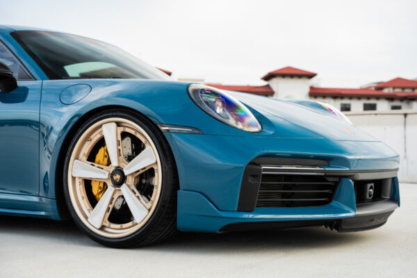 kp103130_55062069383_o