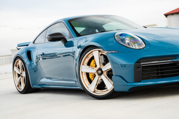 kp103140_55062069133_o