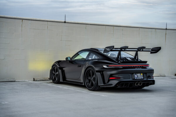 kp103172_55060998402_o