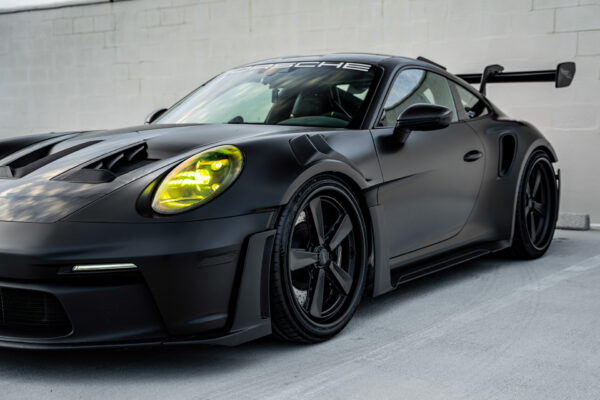 kp103178_55062255915_o