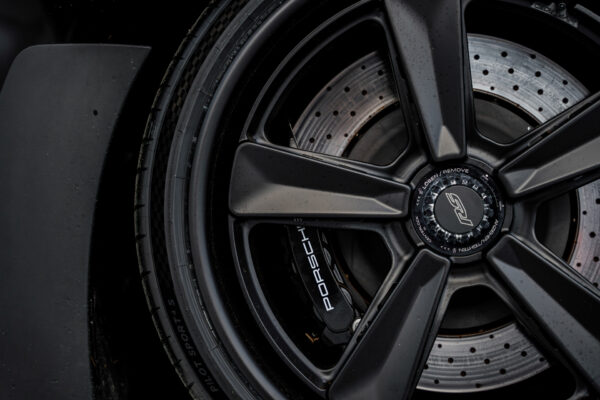 kp103186_55062077198_o