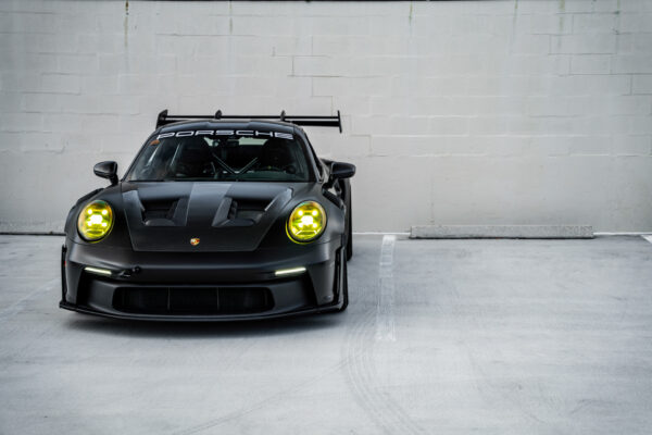 kp103193_55061903181_o