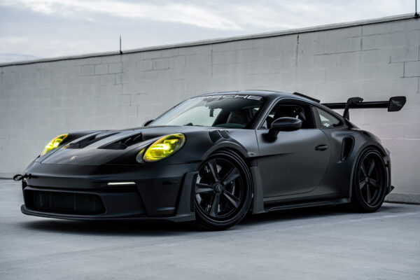 kp103197_55062152024_o