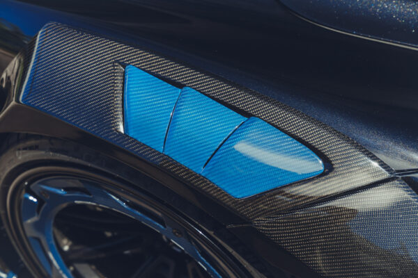 mclaren-720s-cr10-0015