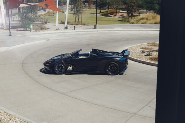 mclaren-720s-cr10-0016