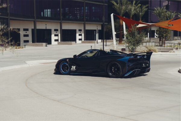 mclaren-720s-cr10-0017